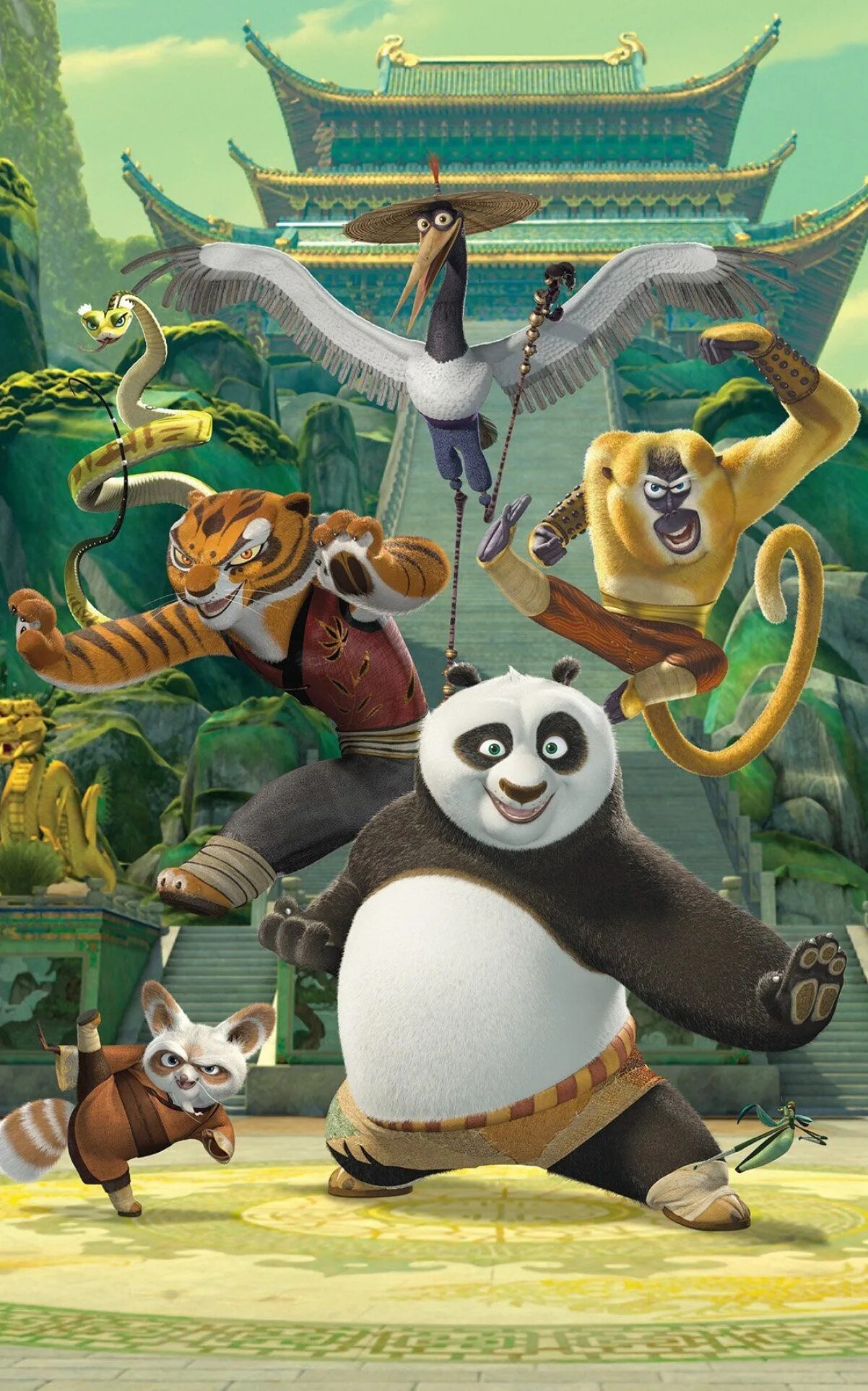 Кунг фу Панда. Кунг-фу Панда 2008. Кунг фу Панда 3. Кунг фу панда kung fu panda