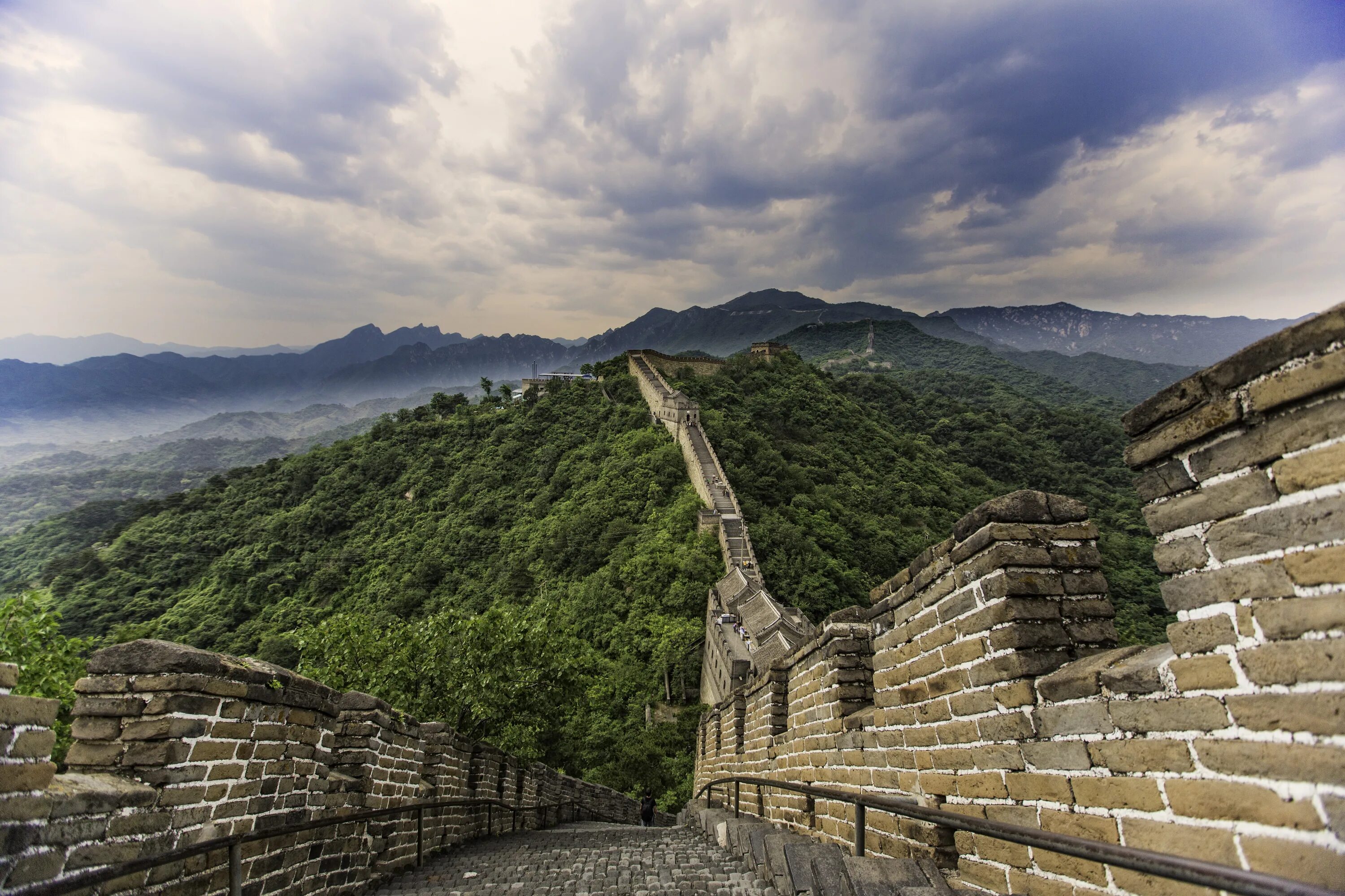 Великая китайская стена. Великая китайская стена глинобитная. Великая китайская стена в Тибете. Высота Великой китайской стены.