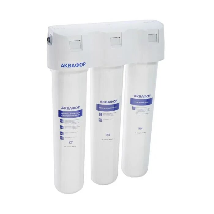 Фильтр аквафор 3-х ступенчатый. Фильтр для воды 2-х ступенчатый. Многоступенчатая система очистки воды ita filter. Фильтр 3х ступенчатый. Водоочиститель аквафор кристалл а (для жесткой воды) атр.
