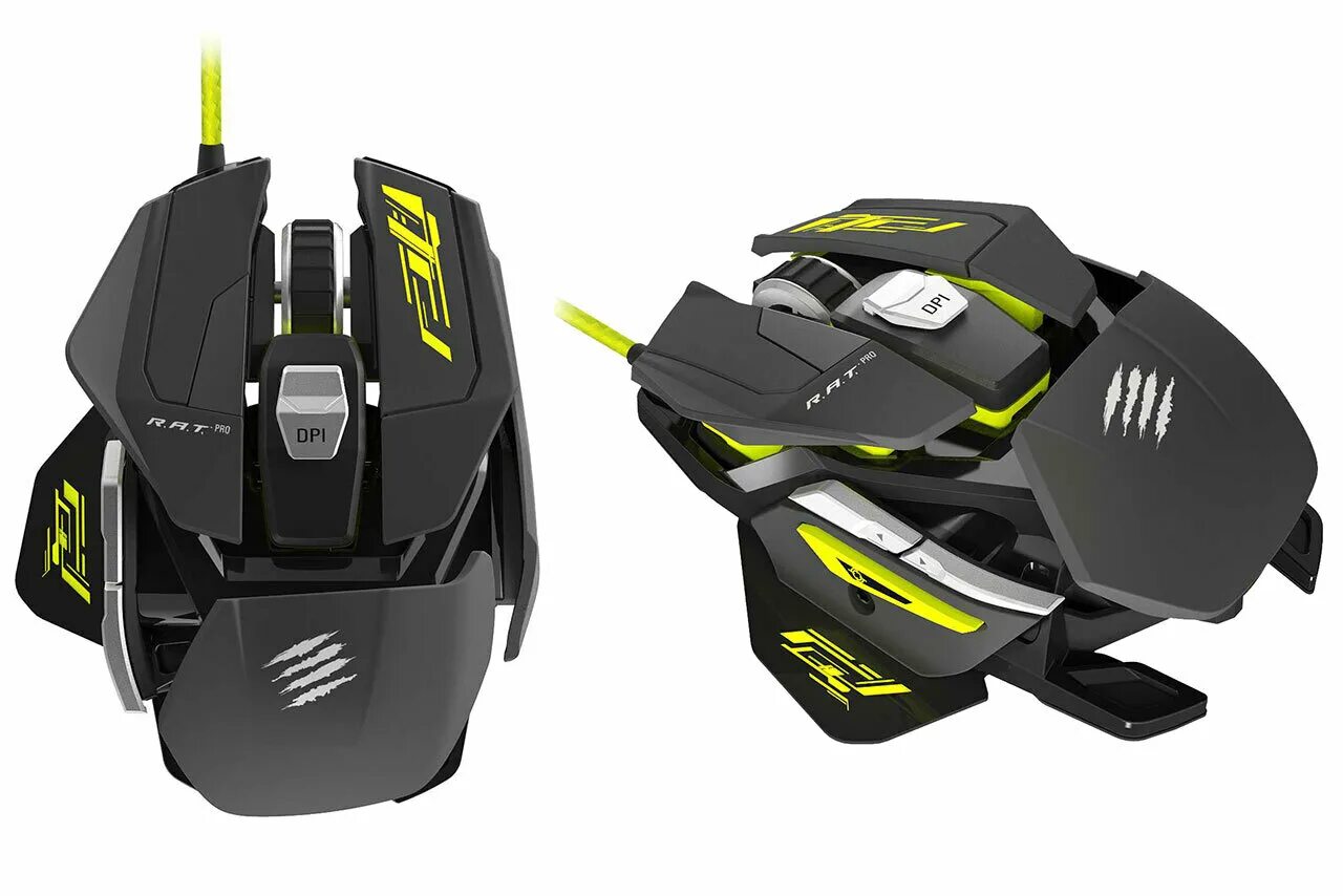 Mad Catz r.a.t. Pro x. Mad Catz r.a.t. Pro s3. Mad Catz rat Pro s. Mad Catz rat Pro x. Игровая мышь pro x