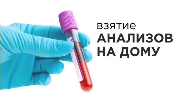 Забор анализов на дому. Анализы на дому. Выезд на дом анализы. Выезд анализ крови