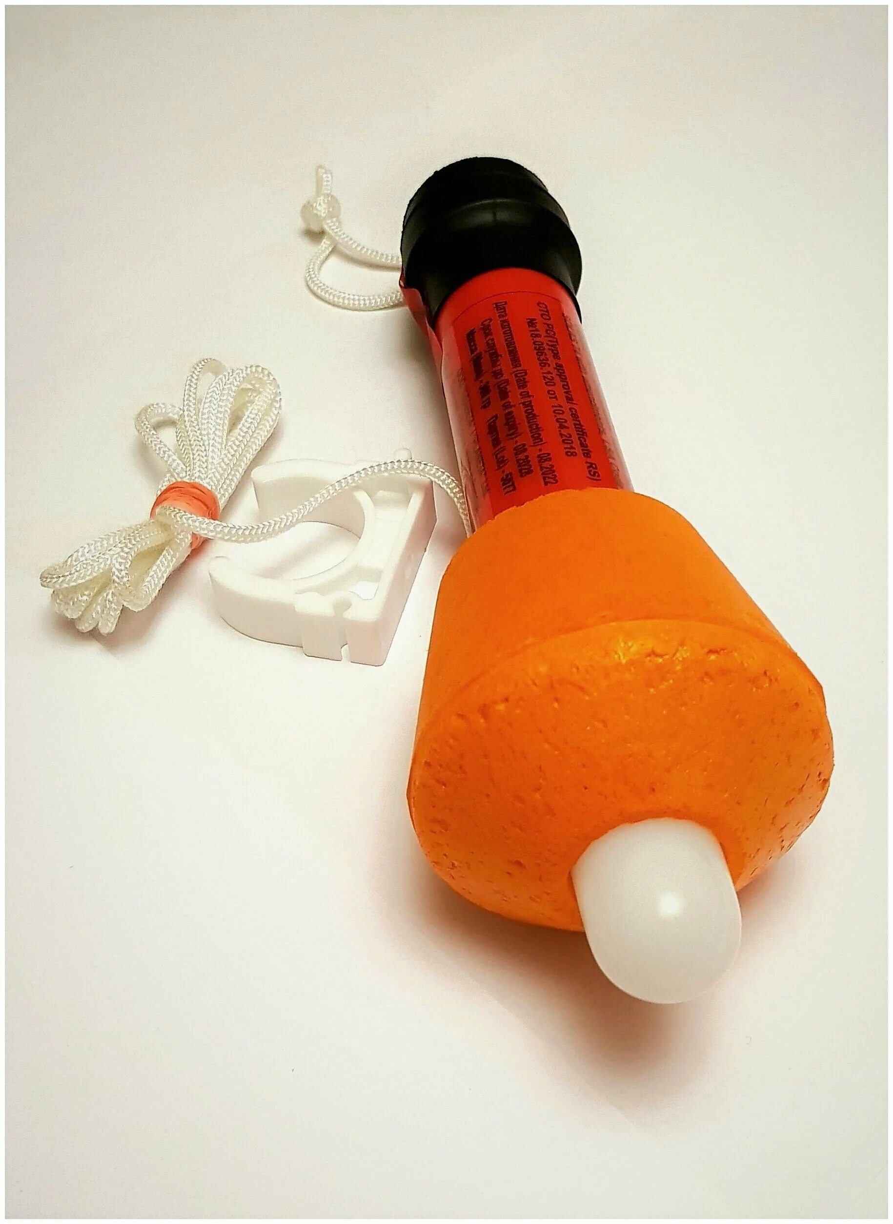 Спасательный круг с самозажигающимся огнем. Самозажигающийся огонь спасательного круга тип планета. Огонь самозажигающийся ос-01 к спасательному кругу. Самозажигающийся огонь спасательного круга. Огонь самозажигающийся ос-01 к спасательному кругу.