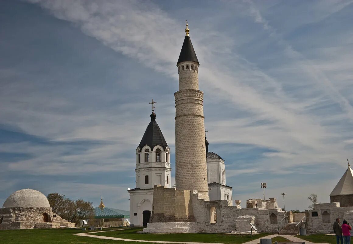 Включи булгара. Древний город Болгар (Волжская Булгария). Историко археологический комплекс Булгар. Комплекс Булгар Казань. Заповедник «Городище Булгар».