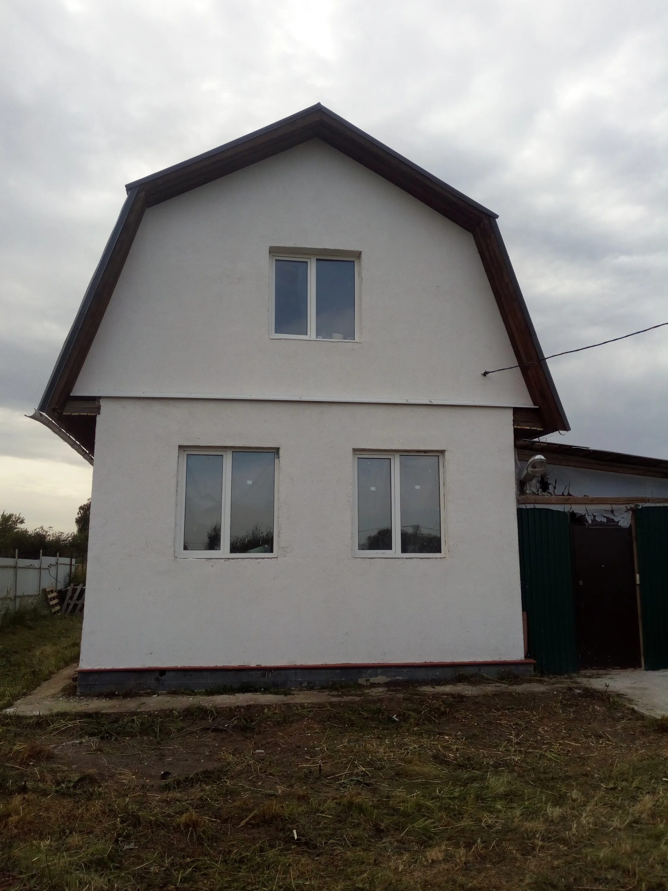 куплю дом по богородской трассе. купить дом в нижегородской области бородск. дом клик богородск. авито богородск нижегородской области. богородск (нижегородская область).