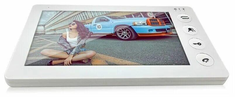 Видеодомофон jvs spark hd wifi. Монитор видеодомофона jvs. Видеодомофона jvs prime. Jvs grant hd wifi. Видеодомофон jvc grant hd wifi black.