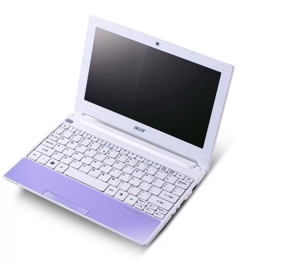 Acer Aspire one Happy one. Ноутбук Acer Aspire one Happy AOHAPPY-2dquu. Acer Aspire one 250 сиреневый. N550 Atom Acer Aspire one. Aspire happy