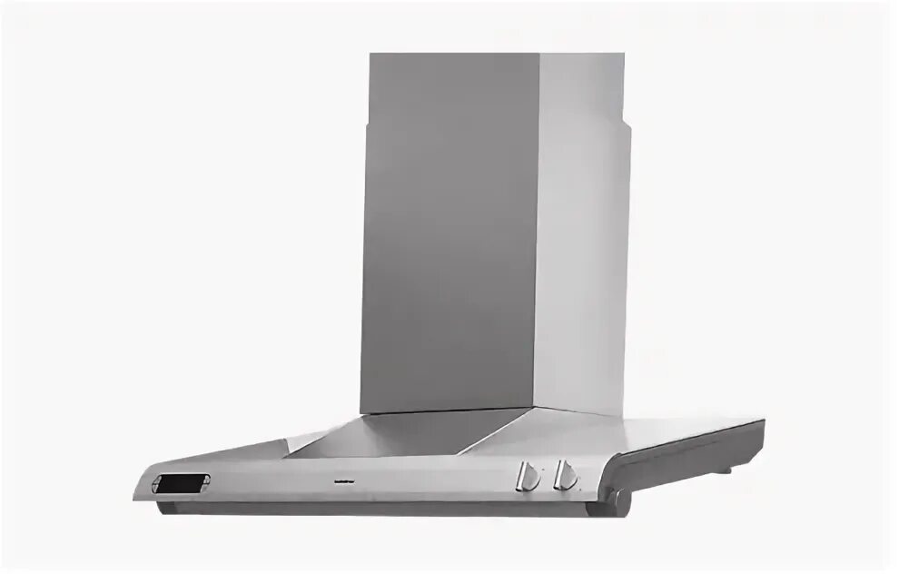 600 190. поддон для рассады 600*190*50. Gaggenau ah 600-190. поддон для рассады 600*190*50 (с дренаж. 600 190.