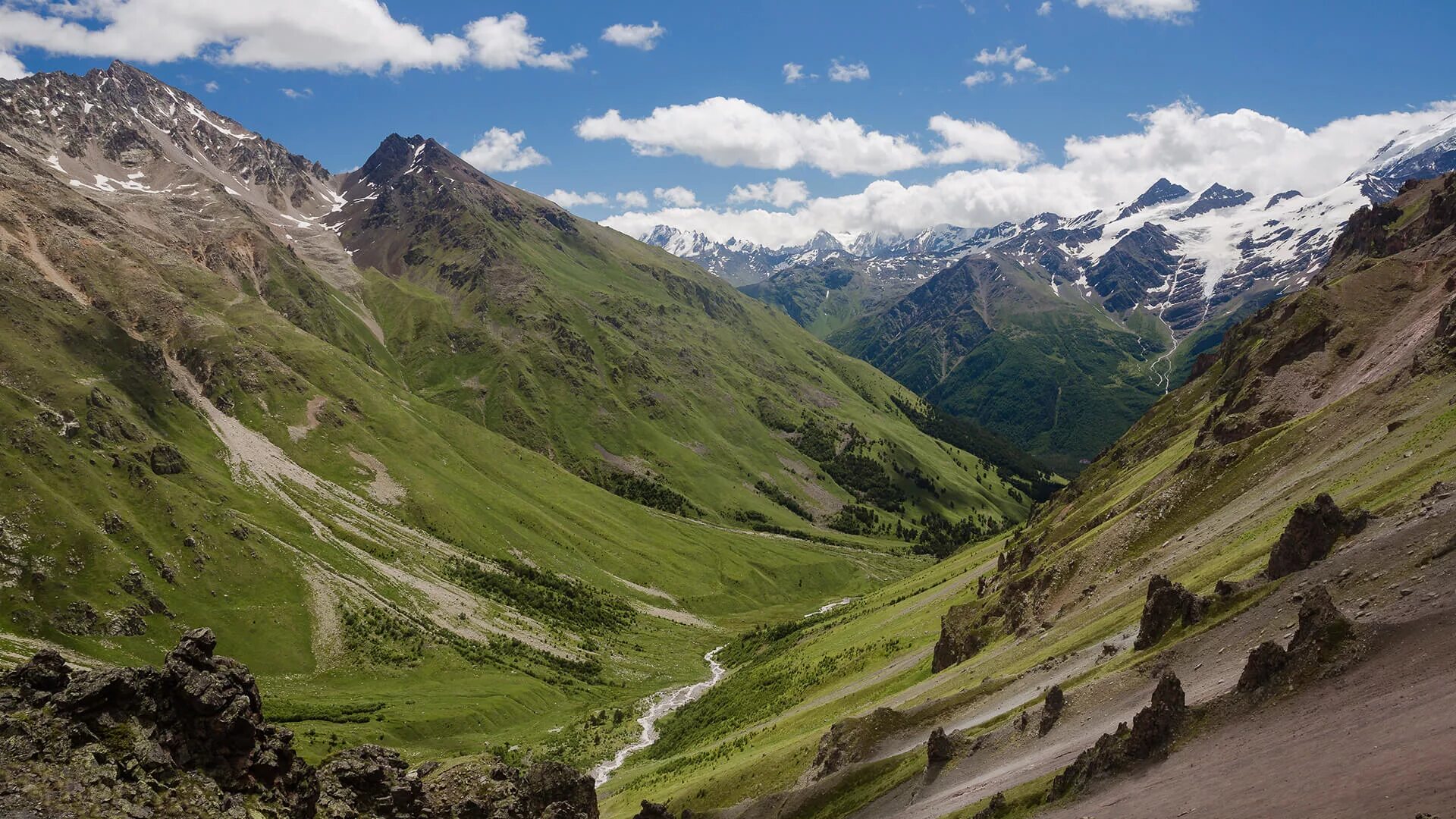 эльбрус терскол. приэльбрусье туристы. терскол девичьи косы. эльбрус куда ехать. эльбрус куда ехать.
