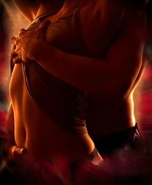 Нежный поцелуй. Любовь была без страсти. Страсть и желание. Страсть картинки. Страстная ночь.