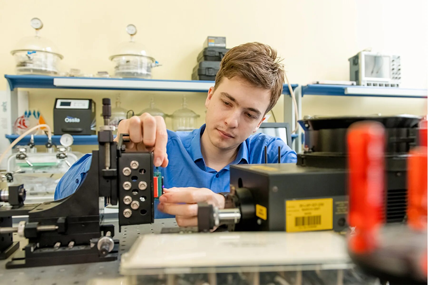 Уральская передовая инженерная школа «цифровое производство». Работа школа инженер. Студенты инженерия. Работа школа инженер. Лицей 144.