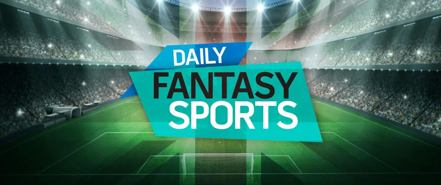 Ru дейли. Daily Fantasy Sports. Фэнтези Спортс игра. Картинки Fantasy Sport. Daily Fantasy Sports banners.