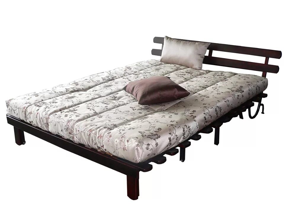 Раскладные диваны кровати купить. Диван-аккордеон с ортопедическим матрасом двухспалка. Диван-кровать "Инвуд Лайт-2". Кушетка раскладная для сна. Раскладной диван с матрасом двуспальная.