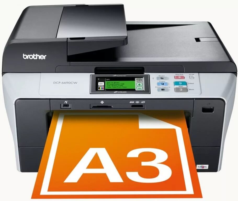 ленинский проспект 58 йошкар-ола вайлдберриз. ксерокопия йошкар ола. башня 12 апостолов йошкар-ола. день первой ксерокопии. объявление ксерокопия и печать.