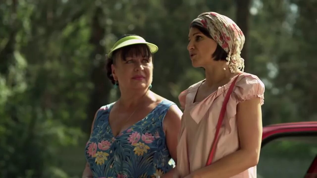 алис включи сватов где. сваты 6 кадры. иван и митяй сваты 7. фильм сваты 1 сезон 3 серия. валюха сваты 6 сезон.