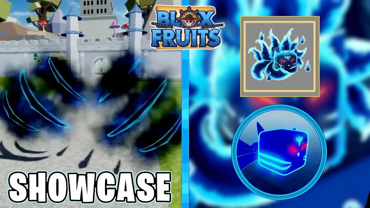 Kitsune island blox. Kitsune BLOX Fruits. Kitsune Fruit BLOX Fruit. Кицунэ Блокс Фрут. BLOX Fruits Кицунэ.