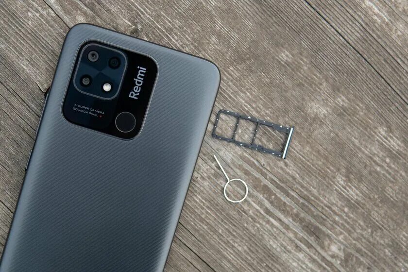 Смартфон xiaomi redmi 10c 3 64gb graphite. Redmi 10c. смартфон xiaomi redmi 10c 128gb graphite gray. xiaomi redmi 10c 464gb graphite gray. xiaomi redmi 10c 4128gb.