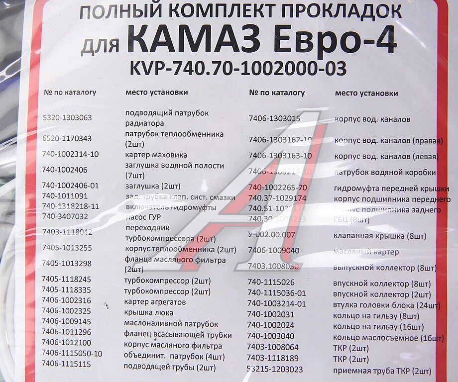 740.70 1002000. Ремкомплект прокладок ДВС 740.70-1002000. Комплект прокладок двигателя евро-4 740.70-1002000, ,. Прокладка двигателя КАМАЗ-евро-3 полный комплект Квадратис. Комплект ремонтный двигателя 740.70-1002000.