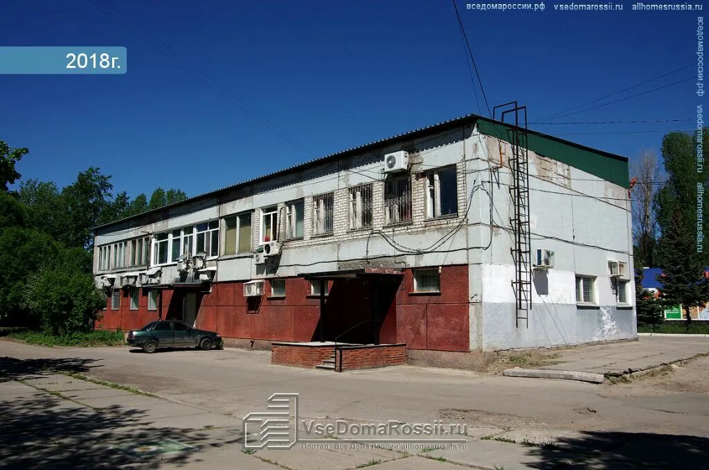 Кб димитровград. Западная 11 Димитровград. Димитровград ул Западная 13. Димитровград ул. Западная 22. Ул Западная 30 Димитровград.