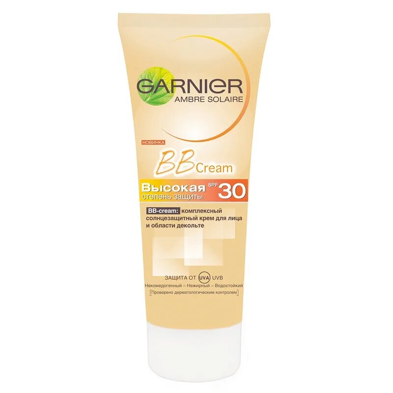 Garnier spf 50 для лица. Солнцезащитный крем Гарнье 30. СПФ солнцезащитные крема от Garnier 50. Крем гарньер солнцезащитный СПФ 30. BB крем солнцезащитный SPF 50.