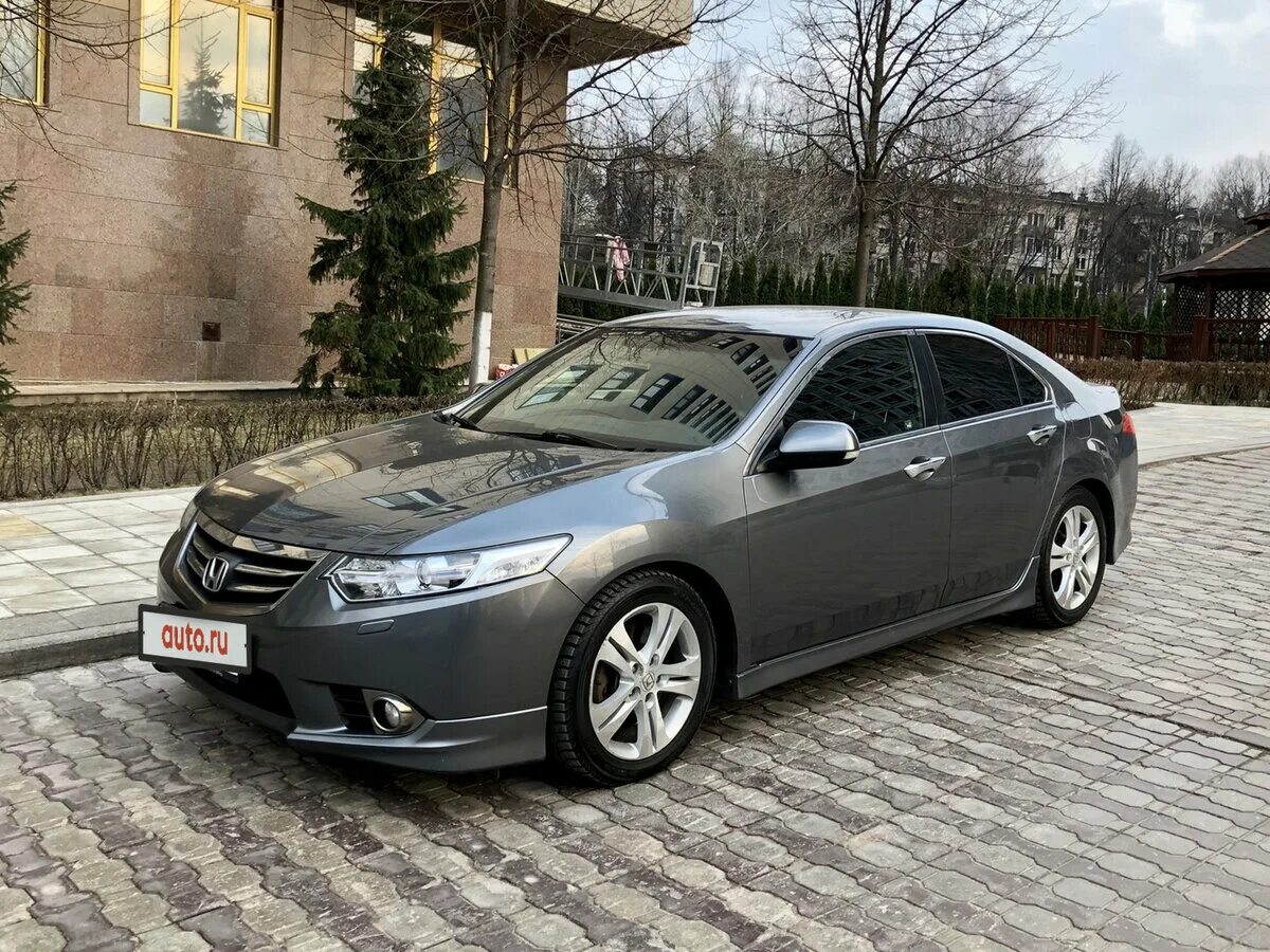 Аккорд 8 рестайлинг 2. 4. Honda accord 8 type s. 4. 4 рестайлинг.