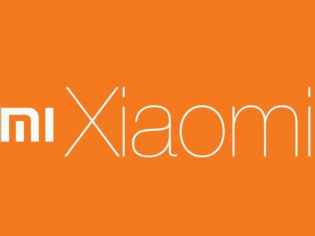 Бренд mi Xiaomi. Сяоми эмблема. Xiaomi mi логотип. Xiaomi картинки. Mi com de