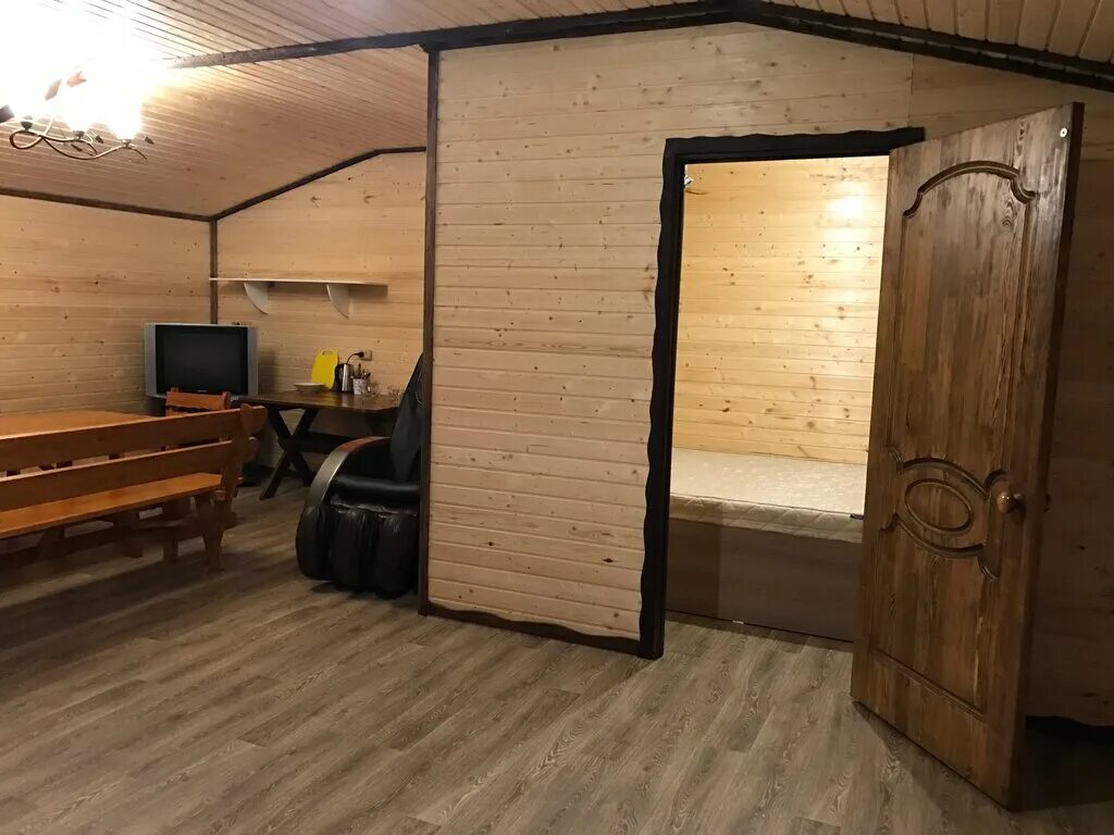 георгиевские бани. георгиевские бани иркутск. аквапарк иркутск георгиевские бани. георгиевские бани иркутск. георгиевские бани иркутск купель.