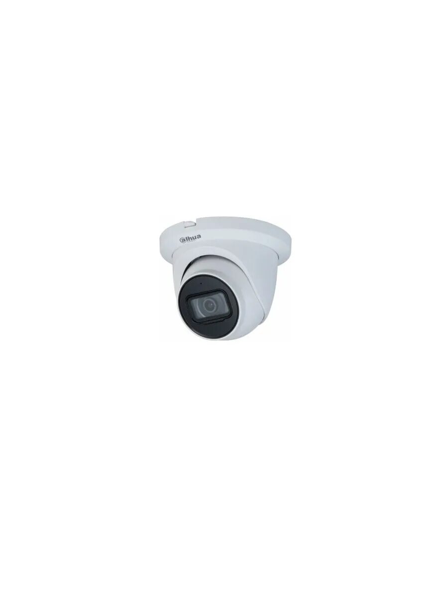Dh ipc hdw3241tmp as 0280b. Видеокамера dh-ipc-hdw2230tp-as-0280b. hdw2230tp-as-0280b. ipc-hdw2230tp-as.
