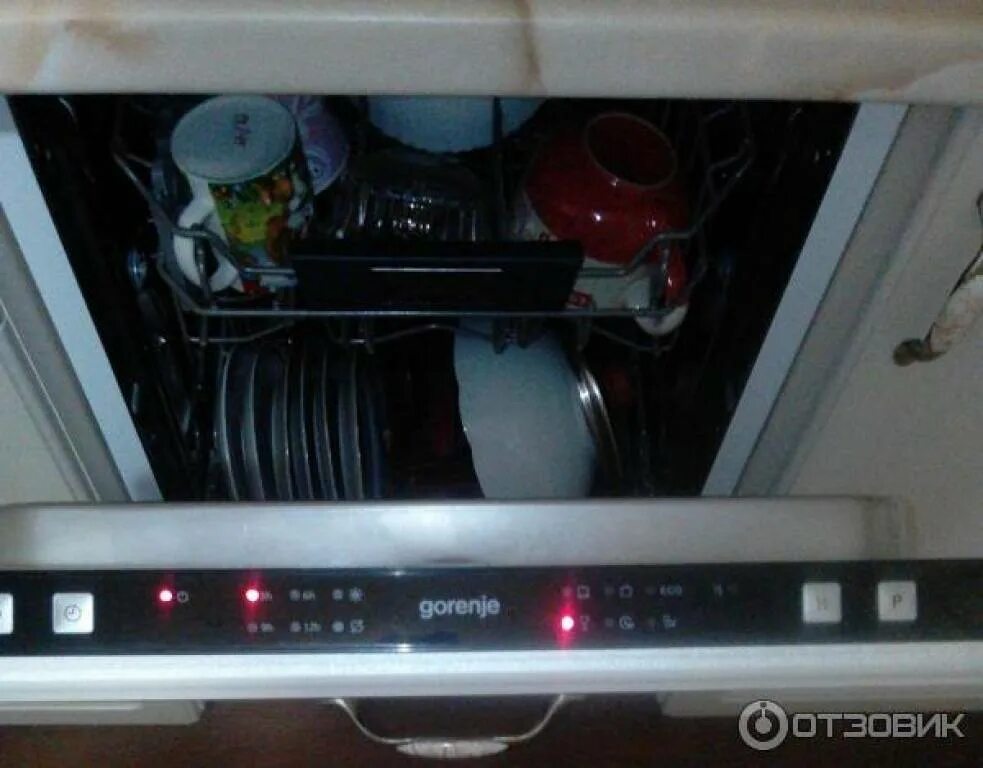 Машинка gorenje ошибка. Посудомоечная машина Gorenje mgv5121. Посудомоечной машины Gorenje 5121. Посудомоечная машина Gorenje индикаторы. Встраиваемая посудомоечная машина Gorenje GV 51211 mgv5121.
