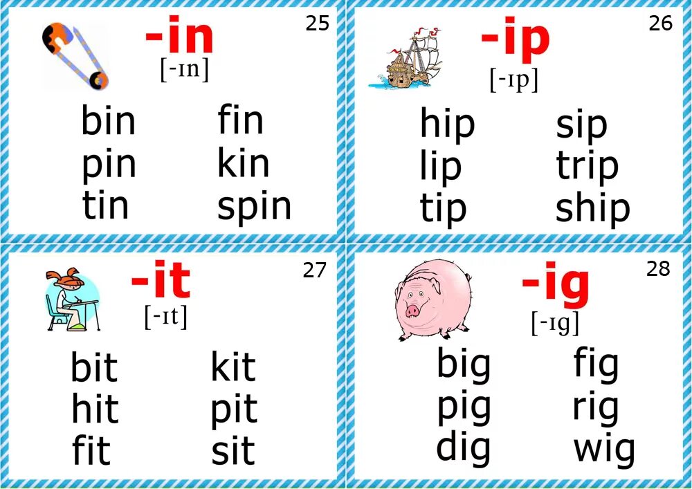 Английский чтение Phonics. Карточки для чтения английский язык. Упражнения на чтение английский. Чтение слогов в английском языке. Звуки для shorts