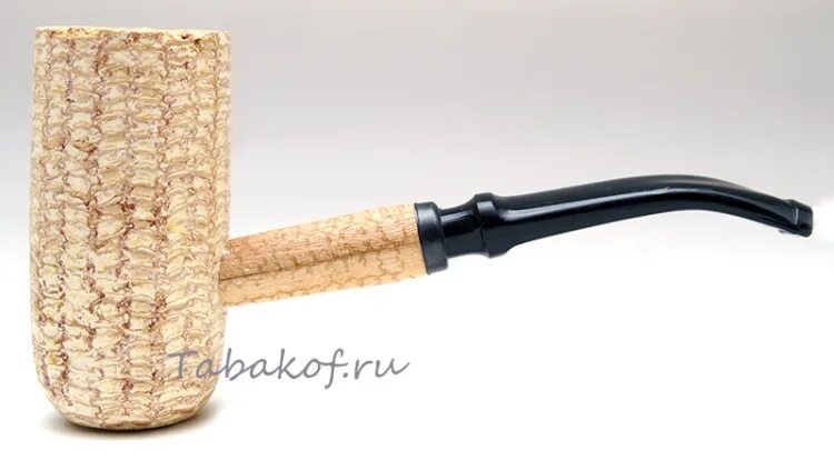 Кукурузные трубки missouri meerschaum. Кукурузная трубка. Corn cob трубка. Кукурузная трубка для курения. Кукурузные трубки missouri meerschaum.