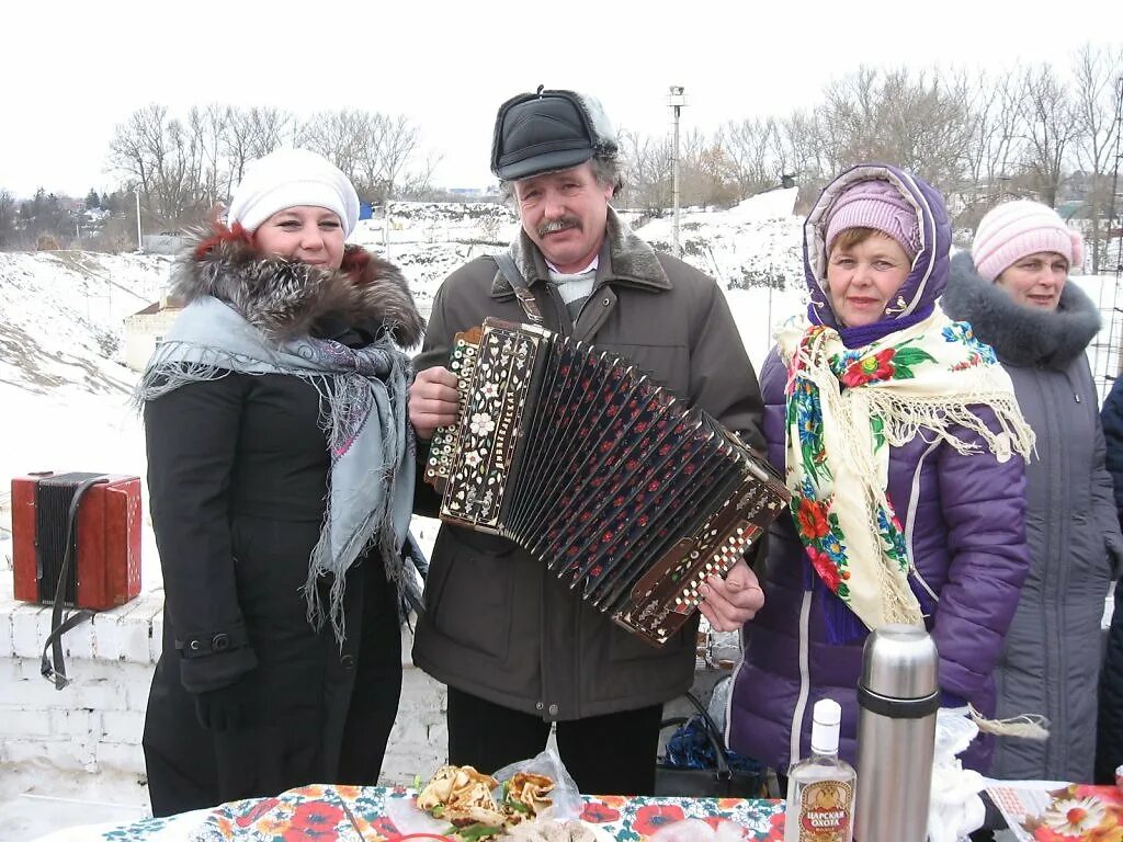 Погода кромы на неделю орловская. Бельдяжки Кромской район Орловской области. Фестиваль в Кромах. Проводы зимы в 2023 в п.Кромы Орловская область.