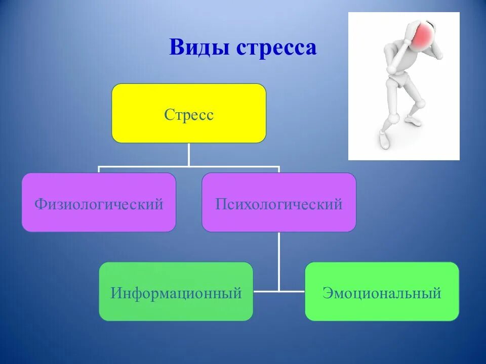 Элементы стресса. Виды стресса. Типы стресса в психологии. ВИДВИДЫ стресса. Виды и причины стресса.