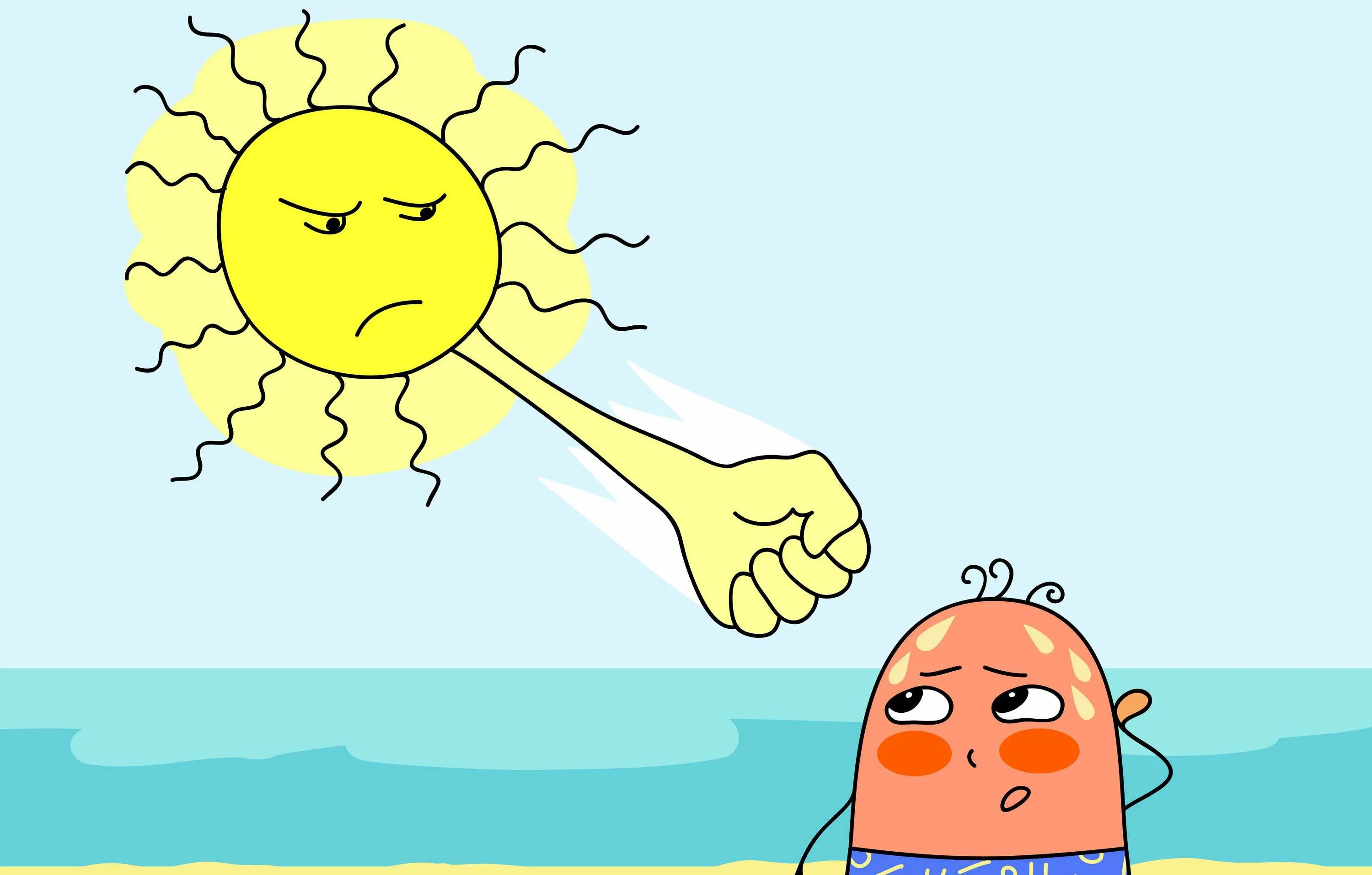 Объяснить жарко. Утоление жажды. Фонтан в парке дружба волгодонск. Объяснить жарко. Человек-вентилятор.