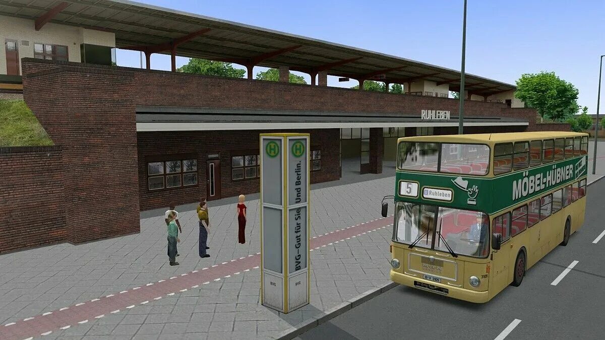 Игра omsi 2. OMSI Bus. OMSI 2 Simulator. OMSI 2: the Bus Simulator. OMSI 2 симулятор автобуса.