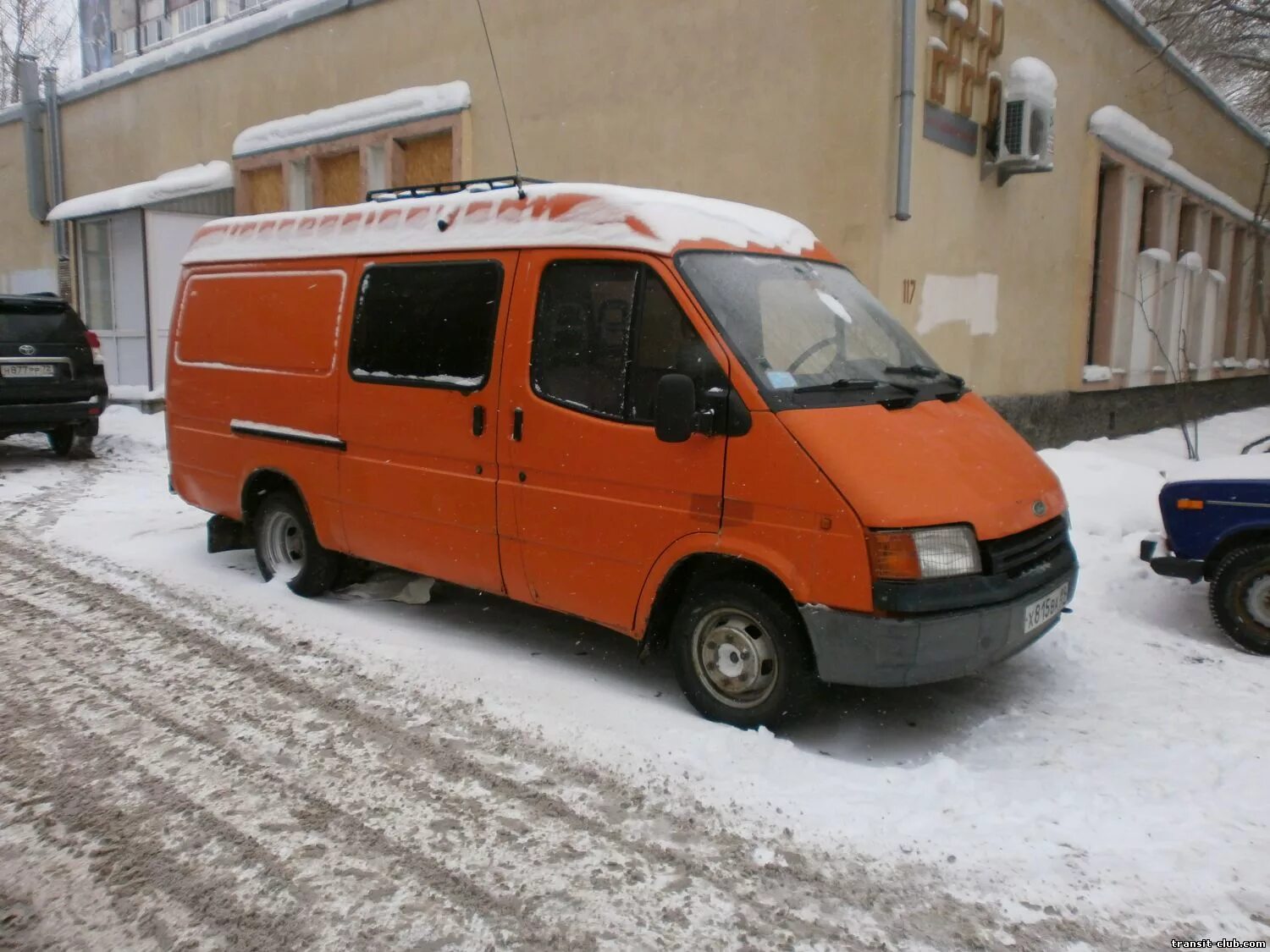 Газель форд транзит. Форд Транзит спарка. Ford Transit Газель. Форд Транзит 1998 спарка. Ford Transit 1988 спарка.