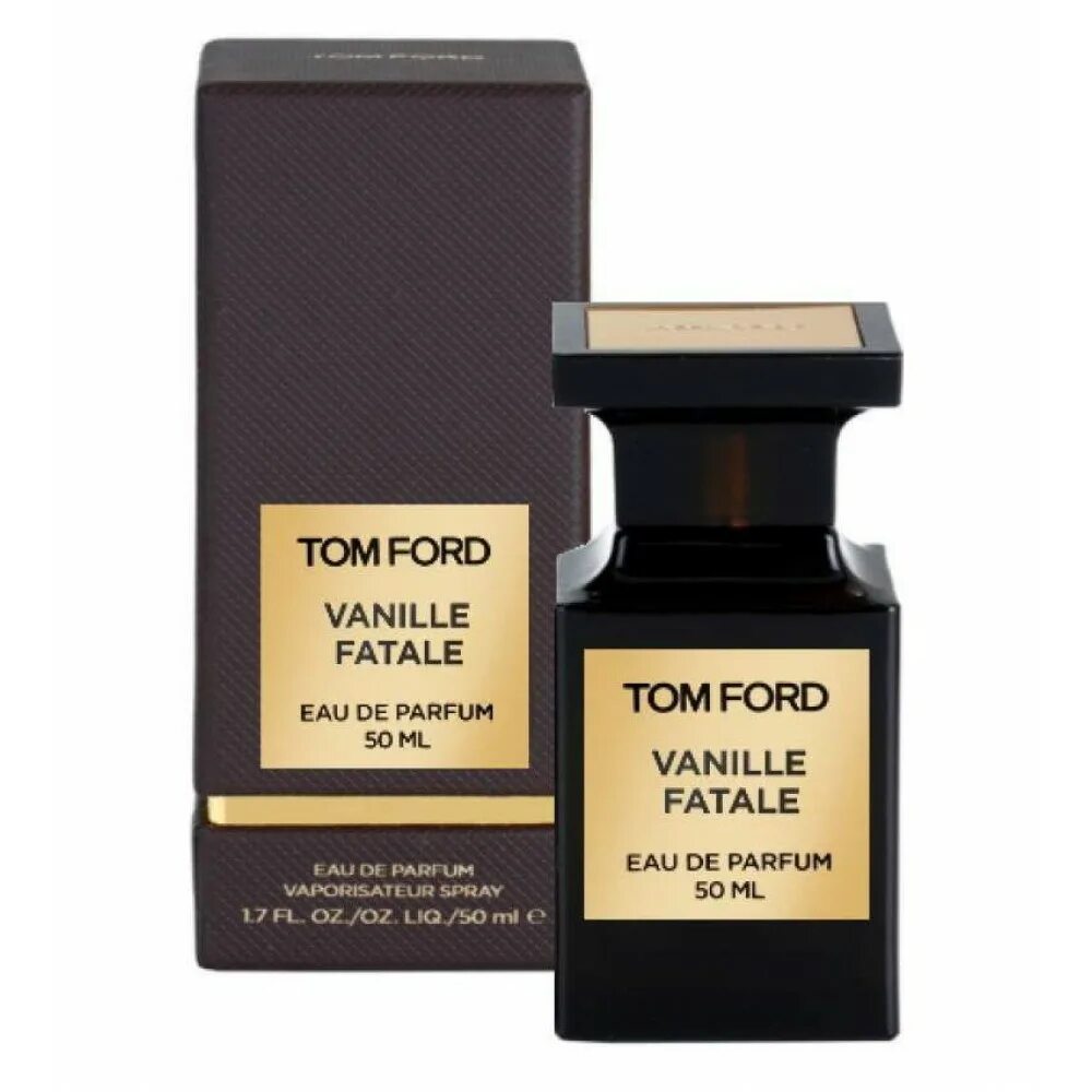 Tom Ford Vanille Fatale. Том Форд духи Vanille Fatale. Tom Ford Tobacco Vanille Parfum духи. Tom Ford табак Tobacco Vanille.