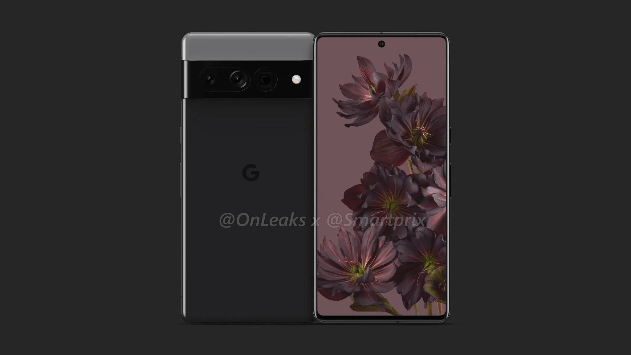Pixel 7 hazel. Pixel 7 pro. pixel 7 pro pro 7. google pixel 7 pro. смартфон google pixel 7.