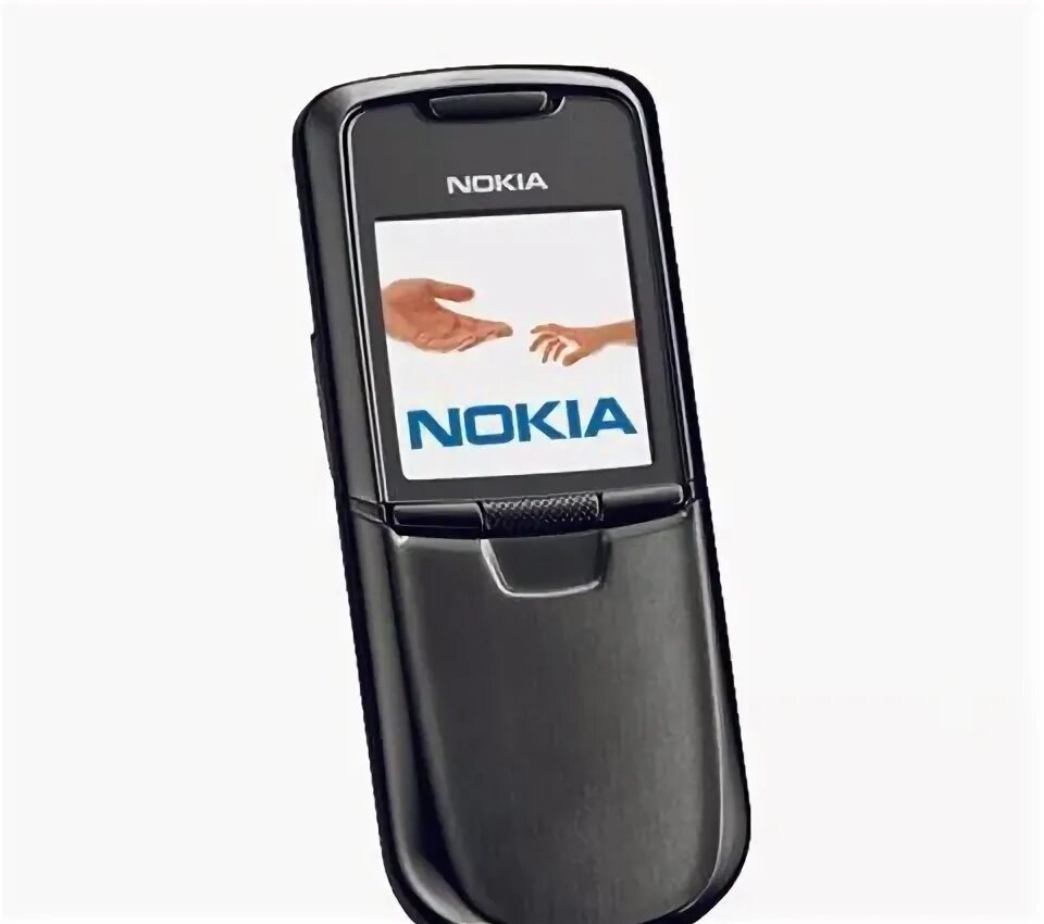 Омск nokia. Nokia 5130 xpressmusic. Nokia 200 alfa. Модель нокия 1202. Омск nokia.