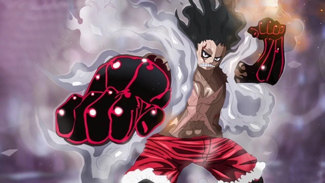 Луффи змея. Луффи 4 гир человек змея. one piece луффи 5 гир. 4 гир человек змея. one piece луффи 4 гир snakeman.
