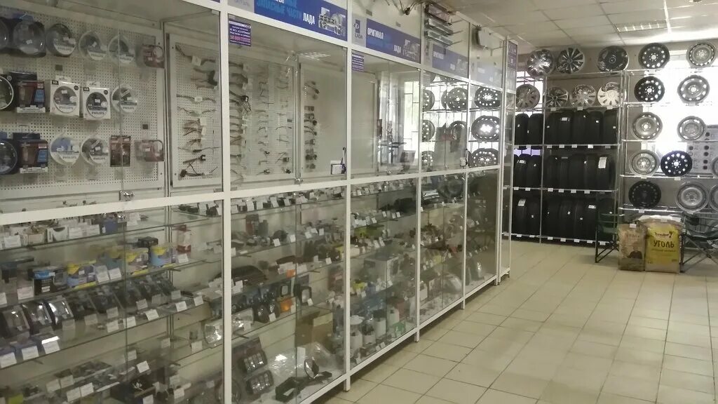 Автозапчасти воскресенск для иномарок. Дзержинского 18 смоленск. Магазин автозапчастей воскресенск. Советская паскер. Авто 88 сервис воскресенск.