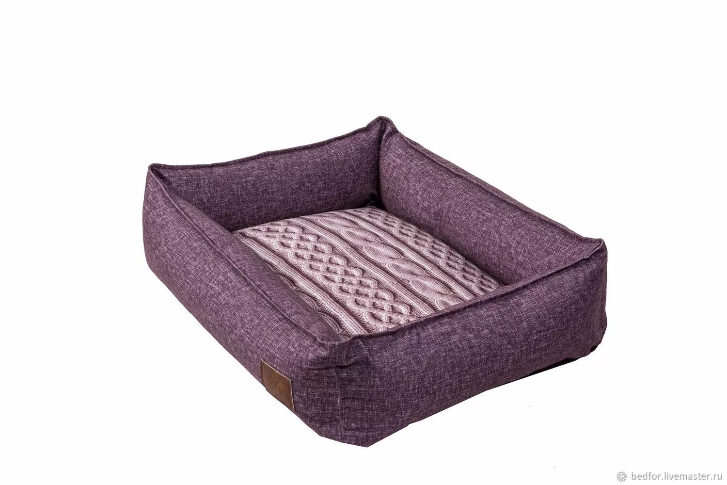 Лежаки для собак со съемными чехлами. Лежанка bedfor. Матрац ferplast матрас для собак. Лежаки для собак со съемными чехлами. Лежанка 51*51.