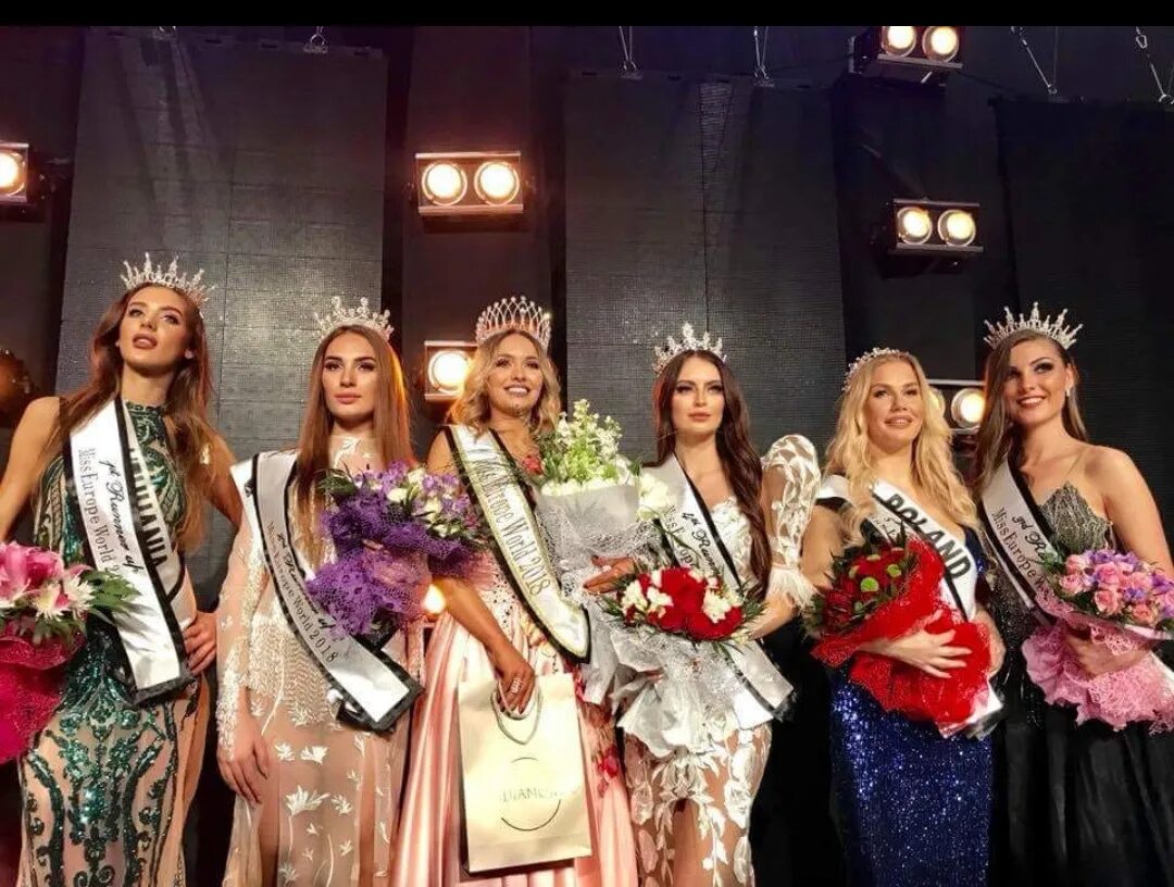 Мисс европа 2024 год. Miss Continental 2021. Мисс Европа. Мисс Европа - 1987. Мисс Европа 2007.