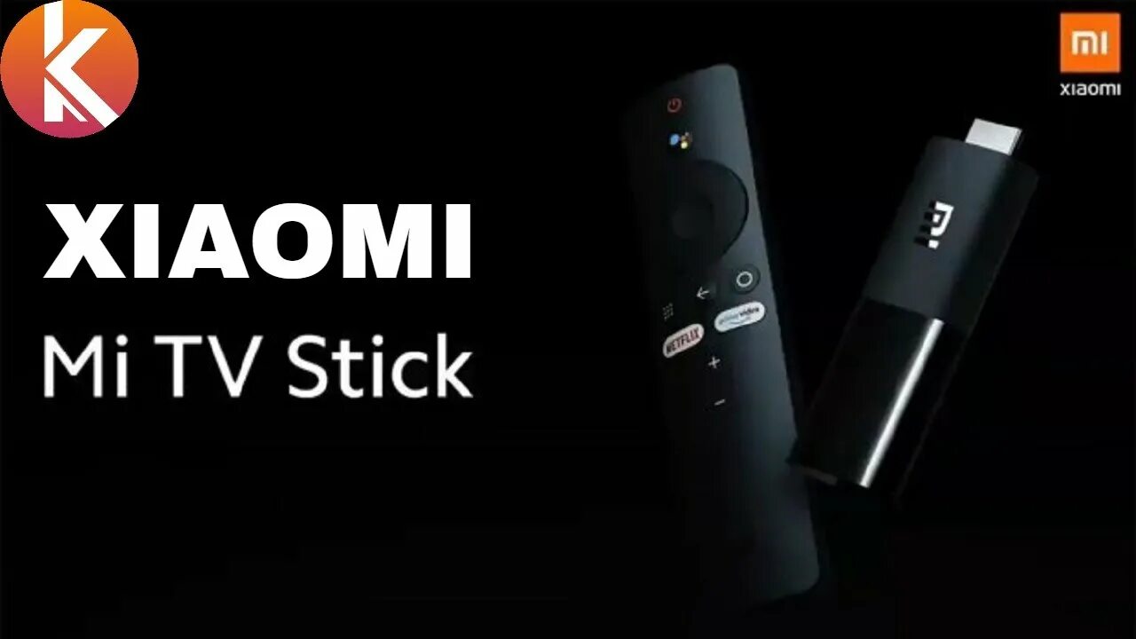 Андроид mi stick. Приставка xiaomi mi tv stick. smart-tv приставка xiaomi tv stick eu (mdz-24-aa).