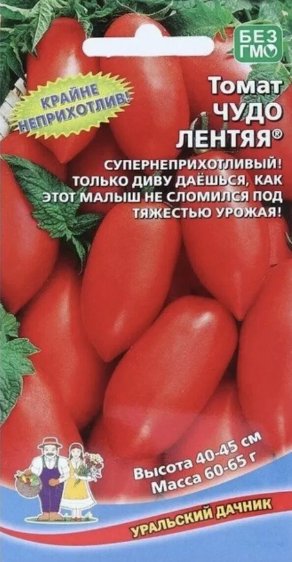 Томаты чудо лентяя описание сорта. Томат чудо лентяя уральский дачник. томат чудо лентяя купить семена. чудо лентяя томат отзывы фото достоинства недостатки. где купить томаты сорта дуэт.