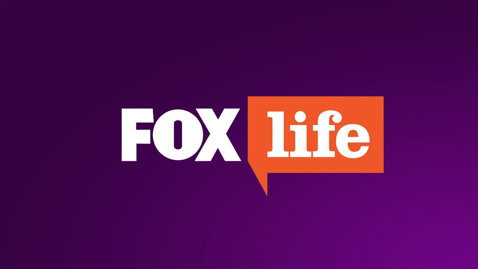 Логотипы телеканалов. Телеканал Fox Life. Логотип канала Фокс.