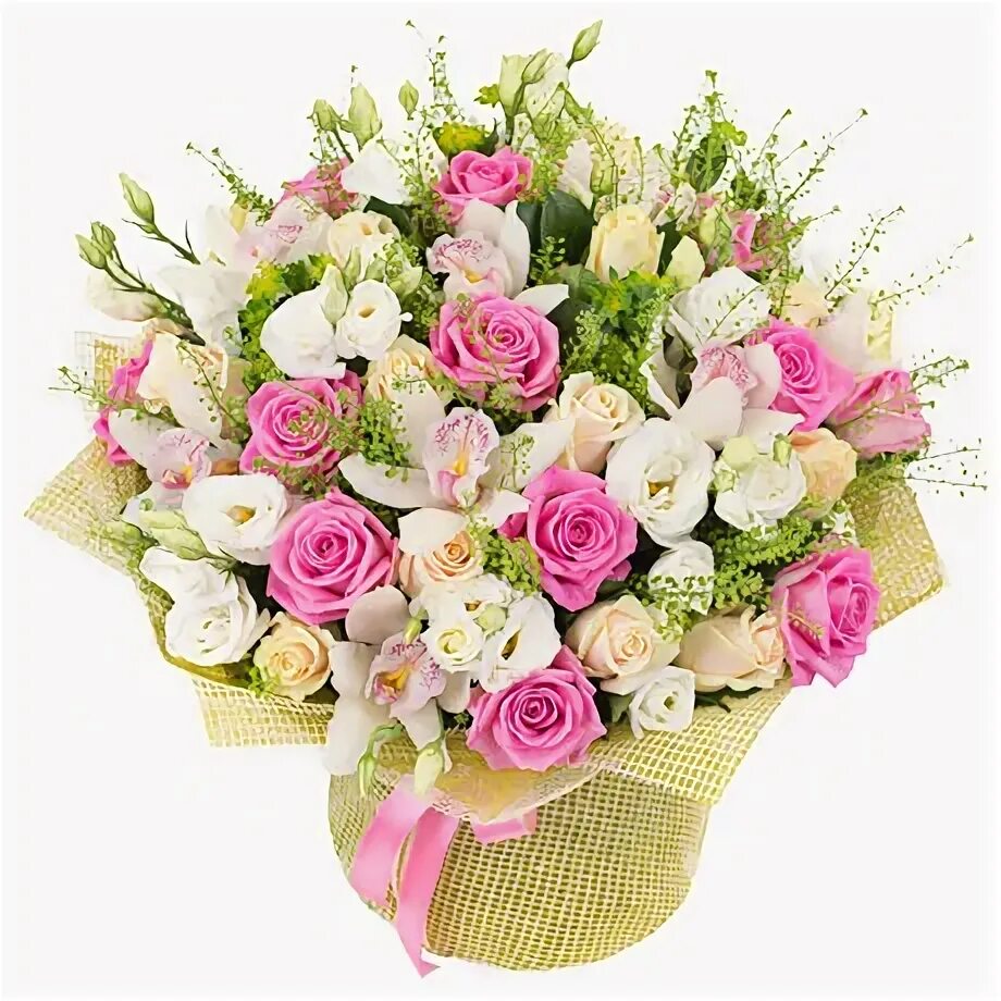 букет "девушке". букет "девушке". букет цветов молодой девушке. букет "девушке". нежный букет.