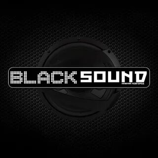 Black sound