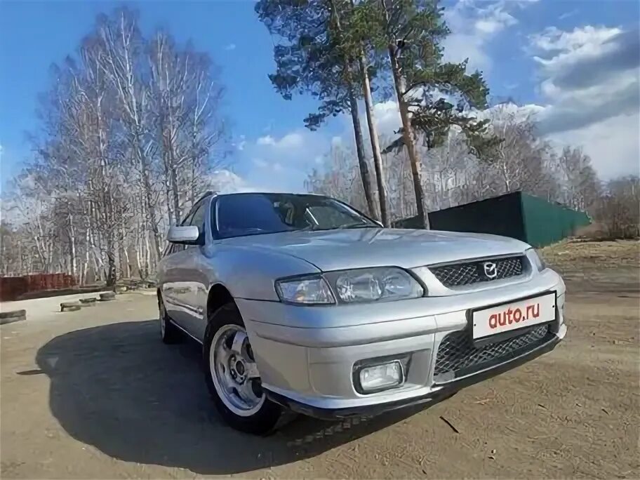 Мазда капелла 1998 седан тюнинг. Мазда капелла 1998. Мазда капелла 98 года. Мазда капелла 1998 тюнинг. Мазда капелла 98 года.