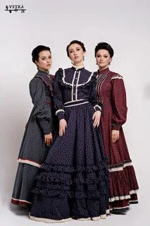 Ансамбль ветка