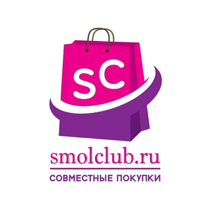 Смолклуб смоленск. Смолклуб. Смолклуб совместные. Smolclub.